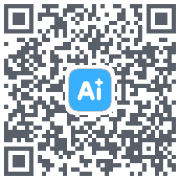讯飞AI学kod QR do pobrania