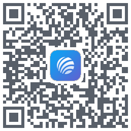 掌上安全宝 QRcode