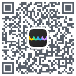 UPDFkod QR do pobrania