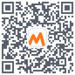 快递+ QRcode