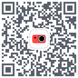 SJCAM QRcode