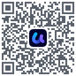 UPDFรหัส QR สำหรับดาวน์โหลด