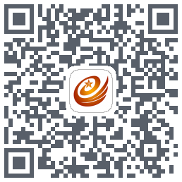 军职在线 QRcode