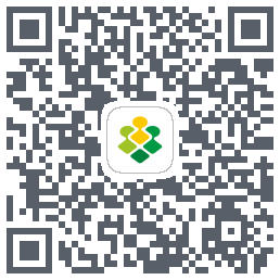 田头多多-服务端 QRcode