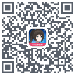 欧拉数理化 QRcode