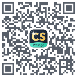 扫描全能王 QRcode