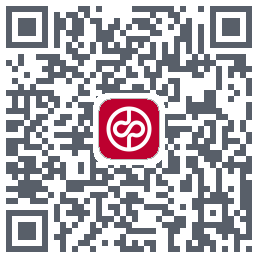 泰有财(测) QRcode