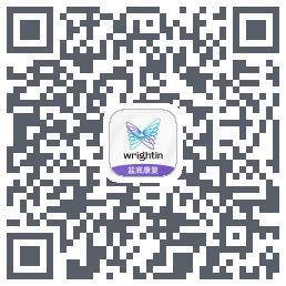 澜渟kod QR do pobrania