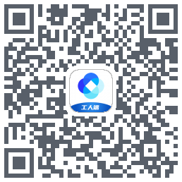 新工人kod QR do pobrania