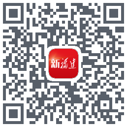 新福建Download QR-Code