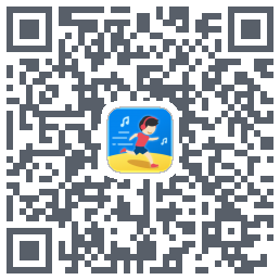 华电e家 QRcode