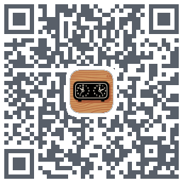 AhQ Timercódigo QR de descarga de