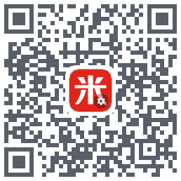 汇来米的下載二維碼