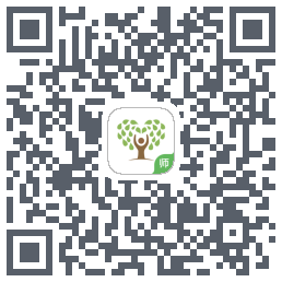 知心慧学教师端的下載二維碼