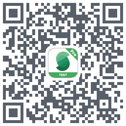 317OTAcodice QR per il download