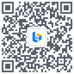 小艺帮 QRcode