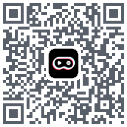 播城 QRcode