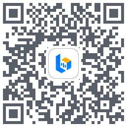 小艺帮 QRcode