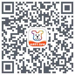 小白学习打印Download QR-Code
