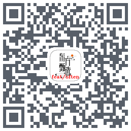 东方甄选 QRcode