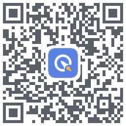 金十数据รหัส QR สำหรับดาวน์โหลด