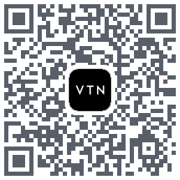 VTN的下載二維碼