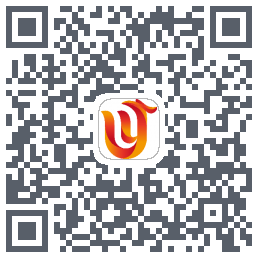 盈江云 QRcode