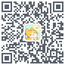 宠宠语音 QRcode