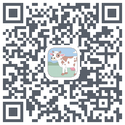 DynamicCow(DEMO)的下載二維碼