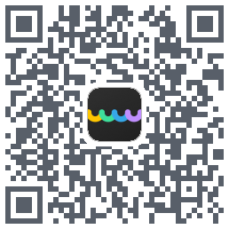 UPDF QRcode