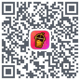 Jagat Juice QRcode