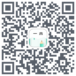 一木记账código QR de descarga de
