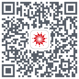 中国东信的下载二维码