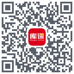 库课网校 QRcode