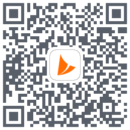 启航教育(dev)的下載二維碼