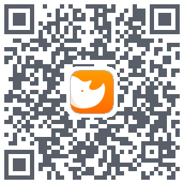 灵犀智慧办公 QRcode
