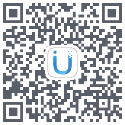 ULED的下載二維碼