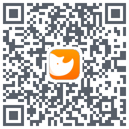 灵犀智慧办公 QRcode