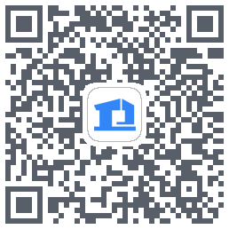 智慧家医 QRcode