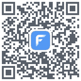 新云雀 QRcode