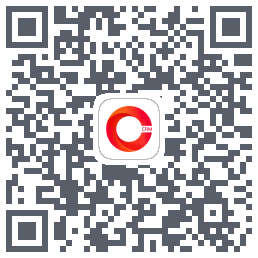 红圈CRM+Beta的下載二維碼