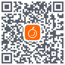 简橙测试版 QRcode