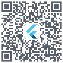 x5_webview_exampleのダウンロードQRコード