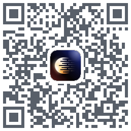 太擎kod QR do pobrania