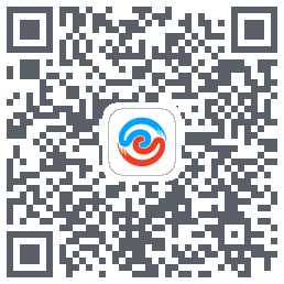 易转 QRcode