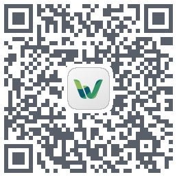 物泊56找货 QRcode