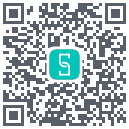 斯尔教育Debug QRcode