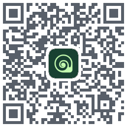 海螺问问 QRcode