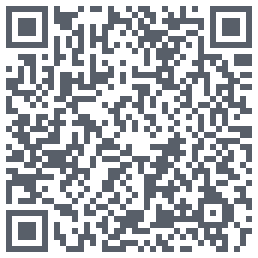自由笔记 QRcode