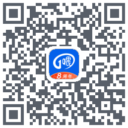 一喂顺风车 QRcode